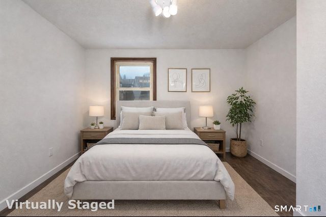 131 Greenwood Street, Watertown, CT 06795