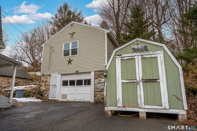 131 Greenwood Street, Watertown, CT 06795