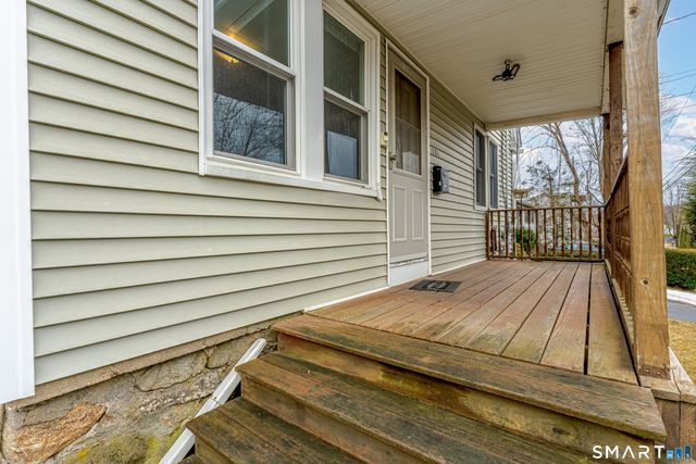 131 Greenwood Street, Watertown, CT 06795