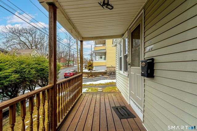 131 Greenwood Street, Watertown, CT 06795