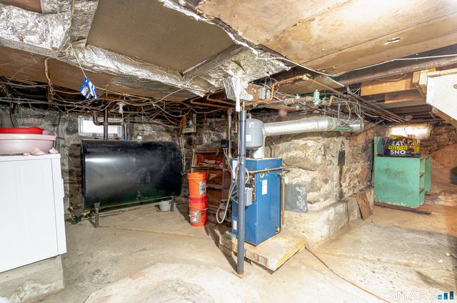 131 Greenwood Street, Watertown, CT 06795