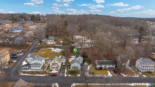 131 Greenwood Street, Watertown, CT 06795