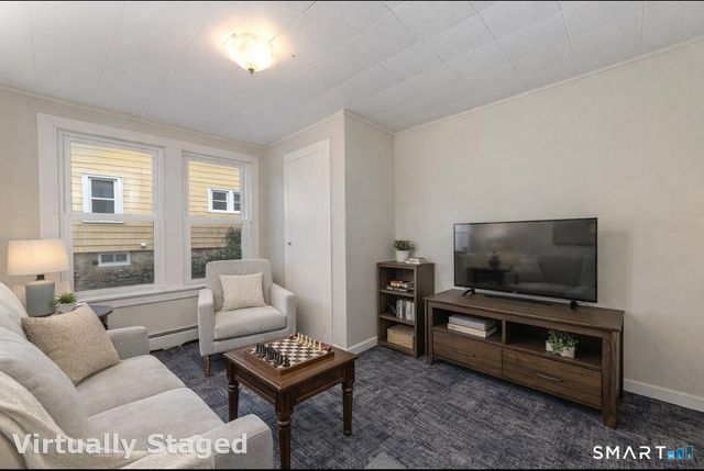 131 Greenwood Street, Watertown, CT 06795