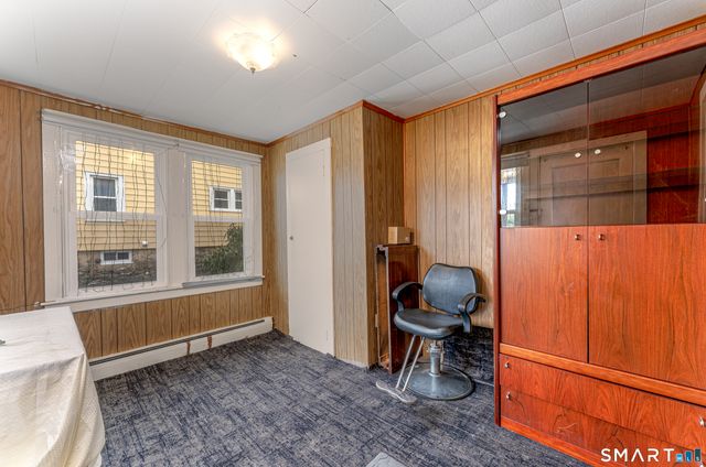 131 Greenwood Street, Watertown, CT 06795