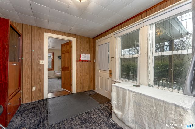 131 Greenwood Street, Watertown, CT 06795