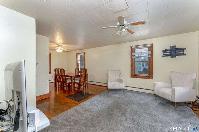 131 Greenwood Street, Watertown, CT 06795