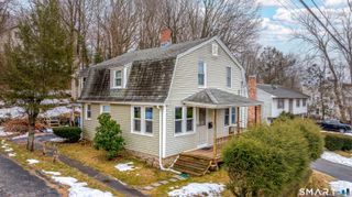 131 Greenwood Street, Watertown, CT 06795