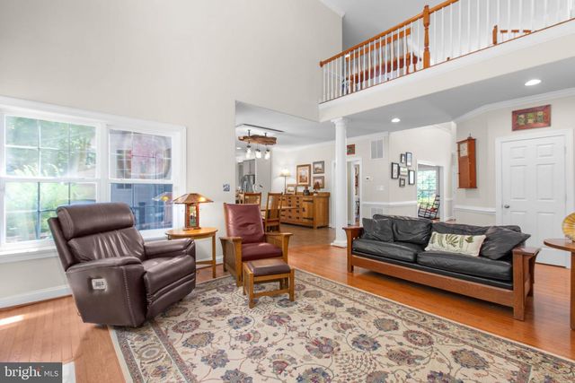 74 BROOKE CREST LN, Stafford, VA 22554