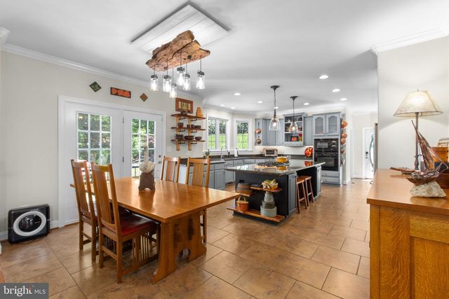 74 BROOKE CREST LN, Stafford, VA 22554