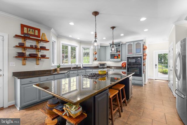 74 BROOKE CREST LN, Stafford, VA 22554