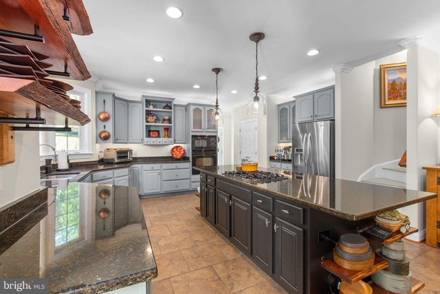 74 BROOKE CREST LN, Stafford, VA 22554