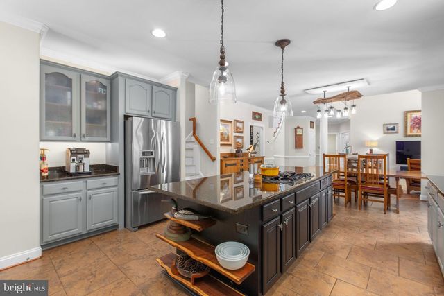 74 BROOKE CREST LN, Stafford, VA 22554