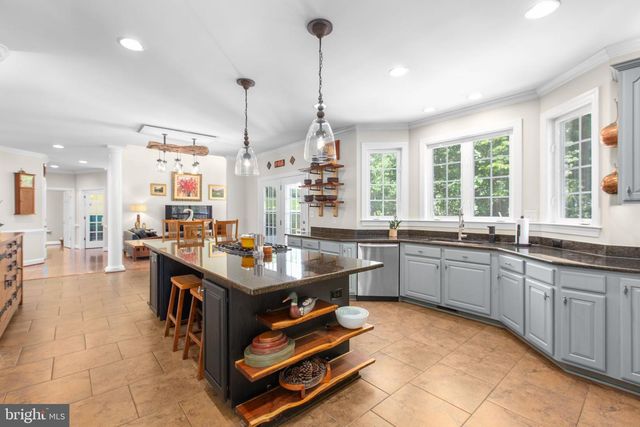 74 BROOKE CREST LN, Stafford, VA 22554