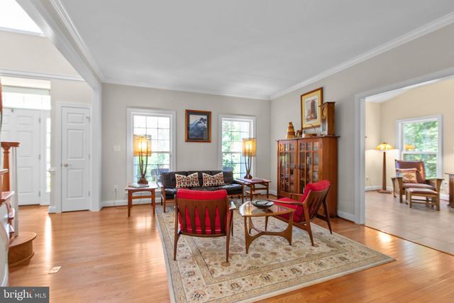 74 BROOKE CREST LN, Stafford, VA 22554