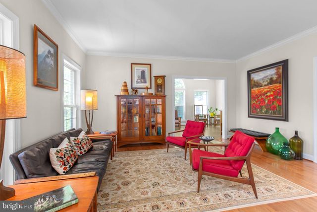 74 BROOKE CREST LN, Stafford, VA 22554