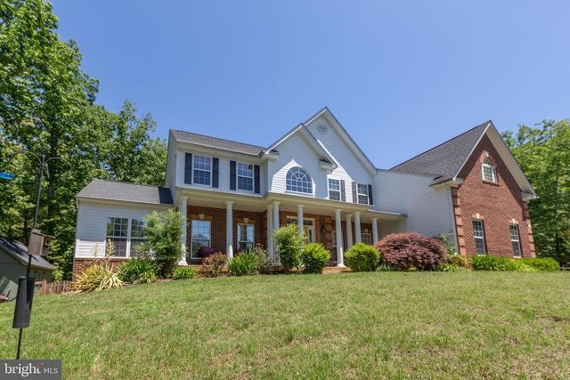 74 BROOKE CREST LN, Stafford, VA 22554