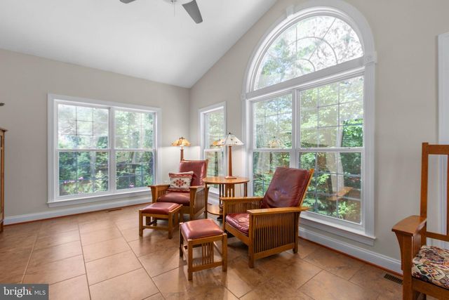 74 BROOKE CREST LN, Stafford, VA 22554