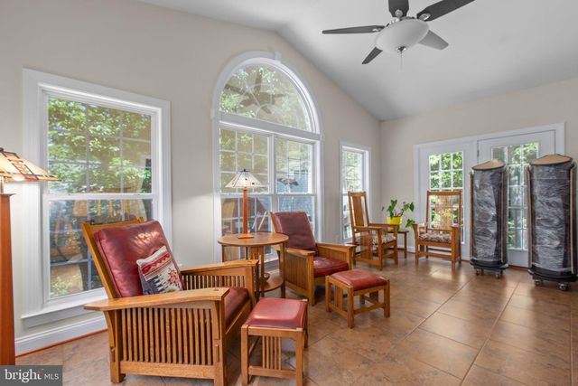 74 BROOKE CREST LN, Stafford, VA 22554