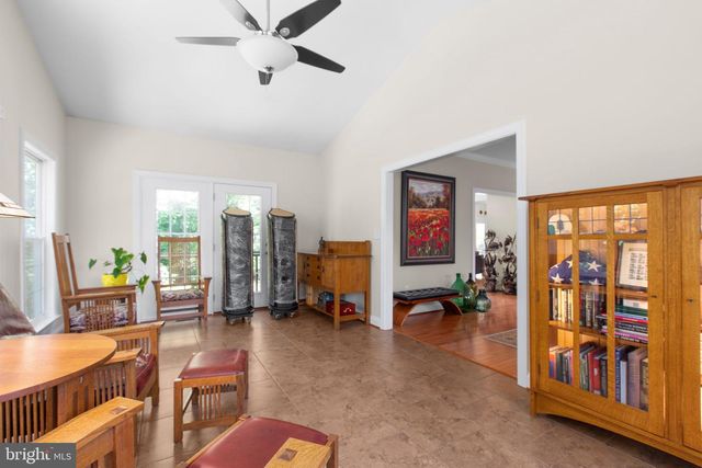 74 BROOKE CREST LN, Stafford, VA 22554