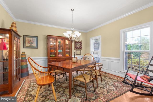 74 BROOKE CREST LN, Stafford, VA 22554