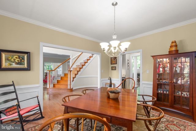 74 BROOKE CREST LN, Stafford, VA 22554