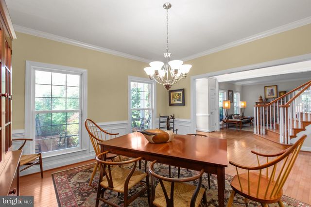 74 BROOKE CREST LN, Stafford, VA 22554