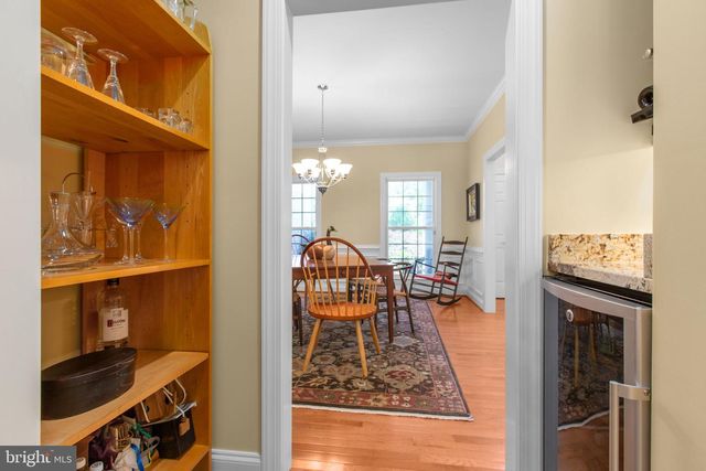74 BROOKE CREST LN, Stafford, VA 22554
