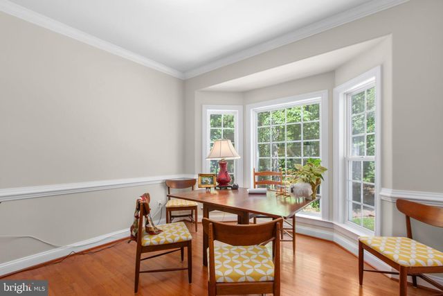 74 BROOKE CREST LN, Stafford, VA 22554