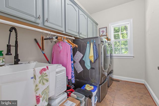 74 BROOKE CREST LN, Stafford, VA 22554