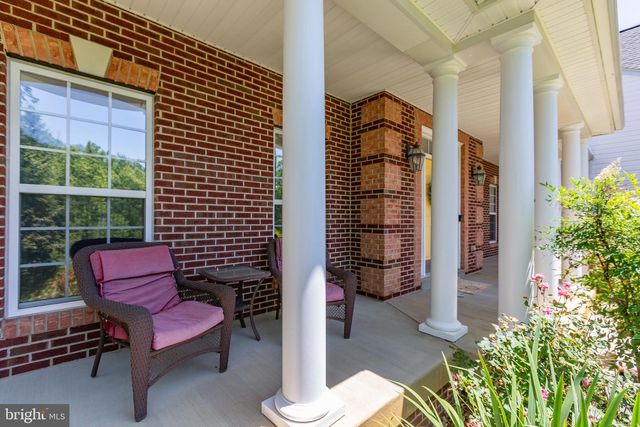 74 BROOKE CREST LN, Stafford, VA 22554