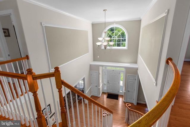 74 BROOKE CREST LN, Stafford, VA 22554