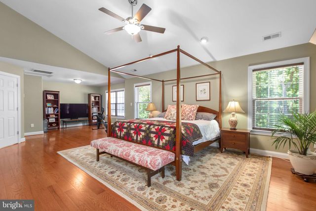 74 BROOKE CREST LN, Stafford, VA 22554