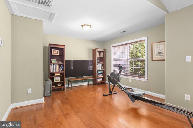 74 BROOKE CREST LN, Stafford, VA 22554
