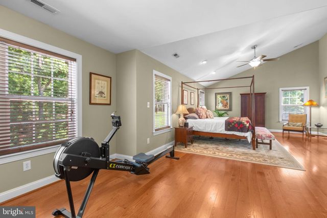 74 BROOKE CREST LN, Stafford, VA 22554