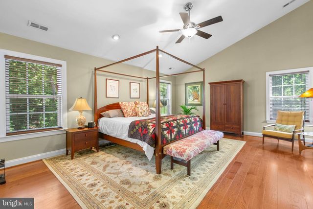 74 BROOKE CREST LN, Stafford, VA 22554