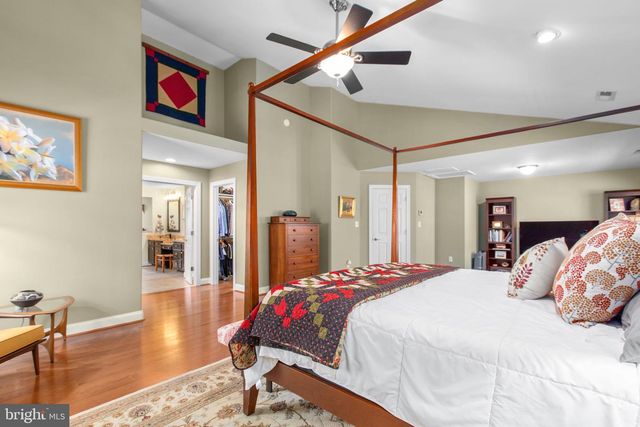 74 BROOKE CREST LN, Stafford, VA 22554