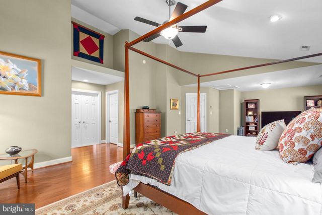 74 BROOKE CREST LN, Stafford, VA 22554
