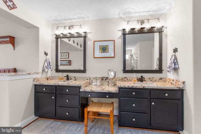 74 BROOKE CREST LN, Stafford, VA 22554