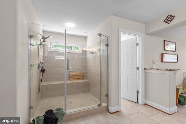 74 BROOKE CREST LN, Stafford, VA 22554