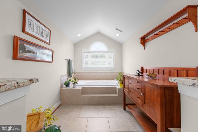 74 BROOKE CREST LN, Stafford, VA 22554