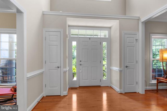 74 BROOKE CREST LN, Stafford, VA 22554