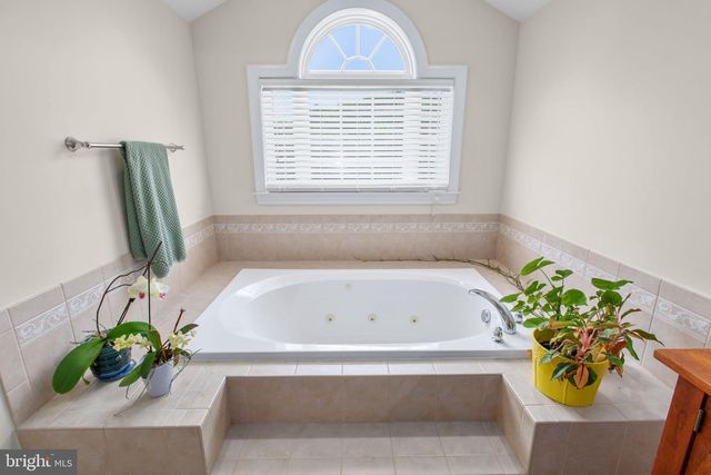 74 BROOKE CREST LN, Stafford, VA 22554
