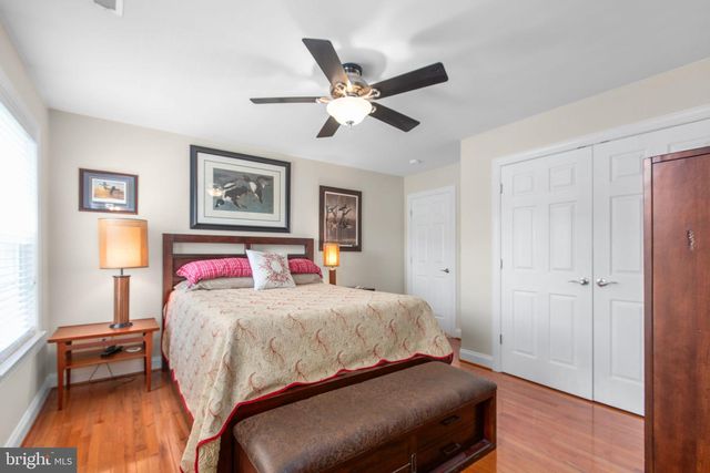 74 BROOKE CREST LN, Stafford, VA 22554