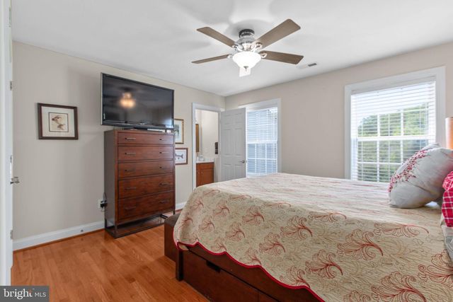 74 BROOKE CREST LN, Stafford, VA 22554
