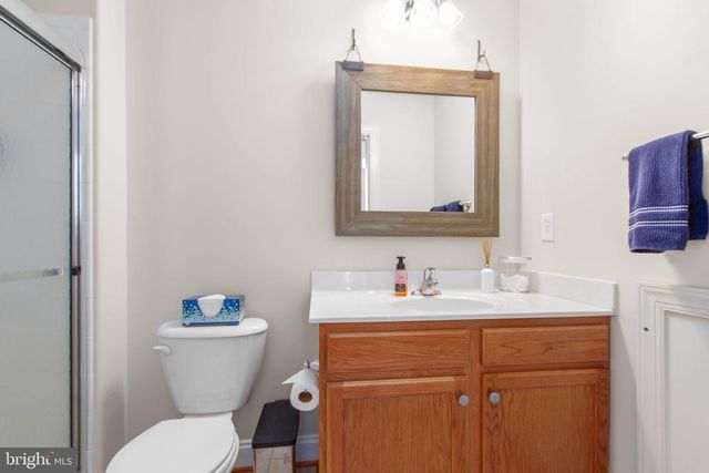 74 BROOKE CREST LN, Stafford, VA 22554