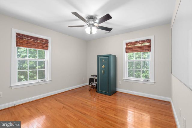 74 BROOKE CREST LN, Stafford, VA 22554