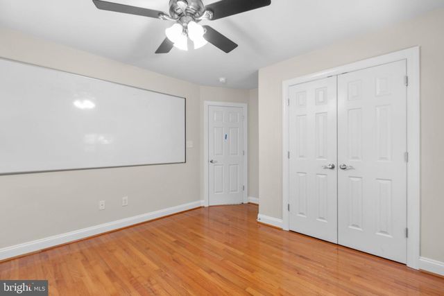 74 BROOKE CREST LN, Stafford, VA 22554