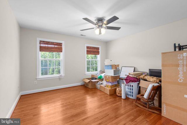 74 BROOKE CREST LN, Stafford, VA 22554
