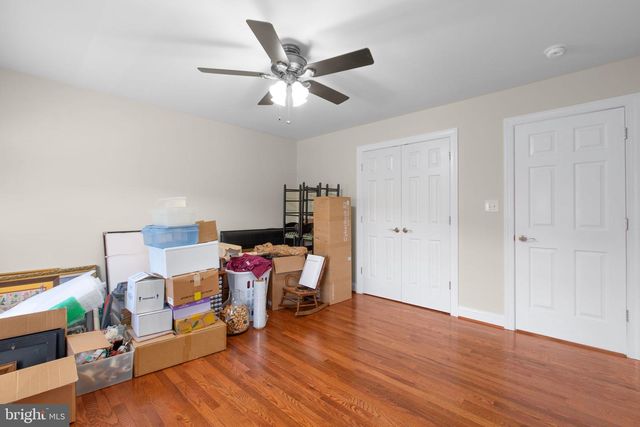74 BROOKE CREST LN, Stafford, VA 22554