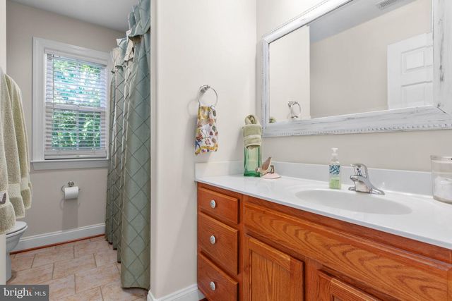 74 BROOKE CREST LN, Stafford, VA 22554